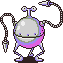 EBnuclearreactorrobot