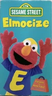 ElmociseVHS
