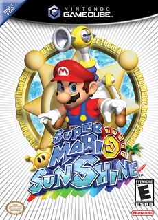 Super Mario Sunshine (NA).jpg