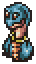 Fangtooth.png