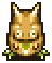 Fiendillo.png
