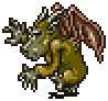Fossil Ape.png