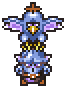 Imp Hawk.png