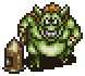 Ogan (Hammer).png