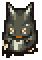 Roundillo Bomber.png