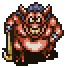 Servant (Crossbow).png