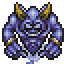 Sorcerer.png