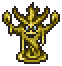 Soul.png