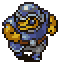Underling (Blue).png
