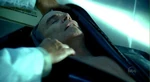 1x05 Christian'sDeadBody.jpg