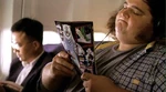 1x24 Hurley'sComic.jpg