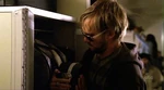 1x24 Charlie'sGuitarOnBoard.jpg