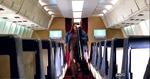 5x06 Hurley'sGuitarOnBoard.jpg