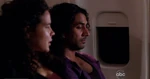 5x06 SayidInCustody.jpg