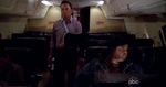 5x06 MakeWayForBen.jpg