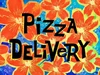 Pizza Delivery