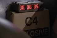 C-4