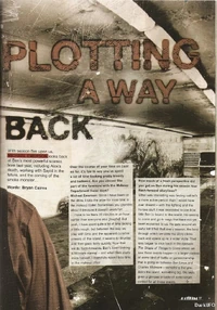 PlottingAWayBack.jpg
