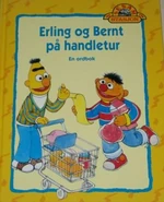 Erlingogberntpaahandletur