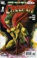 Creeper Vol 2 1