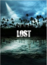 Season 4 Poster