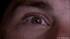 5x06 Jack Eye.jpg