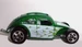 Kmart Vw beetle