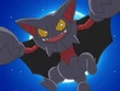 EP554 Gliscor de Ash