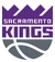 Sacramento Kings logo.png