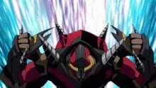 Forum Image: http://images1.wikia.nocookie.net/__cb20090222015755/gurennlagann/images/6/6d/1209747274942.gif