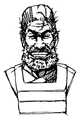 Lancer Brunou.jpg