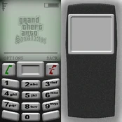 Cj mobile comp
