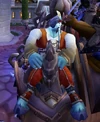 Hakmud of Argus