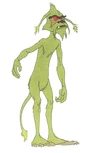 Dulok
