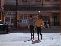 Kirk-Spock in 1930.jpg