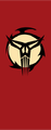 Tskull banner.svg