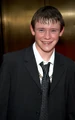 Devon Murray.jpg