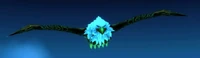 Keenclaw