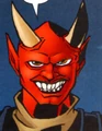 Maxus.jpg