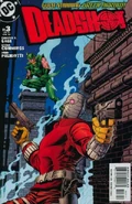 Deadshot Vol 2 3