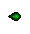 Earth strike.gif