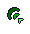 Earth wave.gif