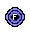 Falador teleport.gif