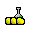 High level alchemy.gif
