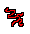 Saradomin strike.gif