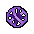 Teleport block.gif