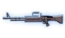 M60.jpg