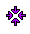 Weaken.gif