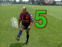 Soccer5