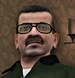 ColonelCuddles-GTAIV